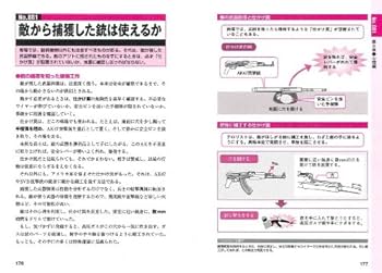 Amazon.co.jp: 図解 現代の陸戦 (F-Files No.030) : 毛利 元貞: 本